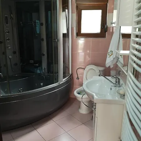 Clinic For Rehabilitation Vujan *