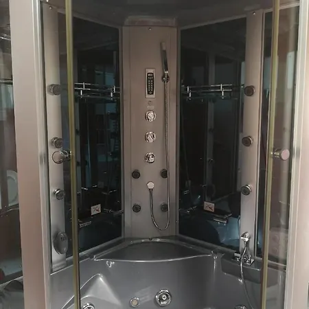 Clinic For Rehabilitation Vujan *