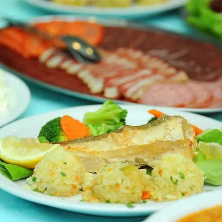 Clinic For Rehabilitation Vujan Čačak