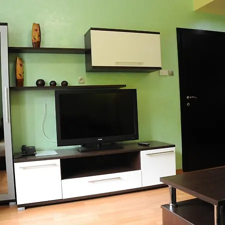 Clinic For Rehabilitation Vujan